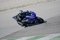 enduro-digital-images;event-digital-images;eventdigitalimages;no-limits-trackdays;park-motor;park-motor-no-limits-trackday;park-motor-photographs;park-motor-trackday-photographs;peter-wileman-photography;racing-digital-images;trackday-digital-images;trackday-photos